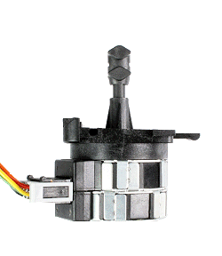 wc greenstar junior h02534 dvm animation.gif